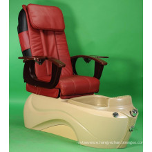 Professional New Design Used Spa pedicure chair